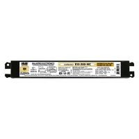Balastro electrónico ei0-260 mc