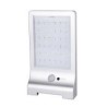 Ref Led Con Panel Re08 3W 40-350 Lm