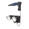 Ref Led Con Panel Re10 6W 70-600 Lm