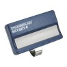 Control remoto 950