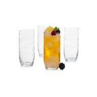 Set de 4 vasos HB Alaska