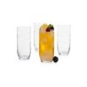 Set de 4 vasos HB Alaska
