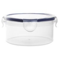 Contenedor de clip 600 ml