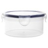 Contenedor de clip 600 ml