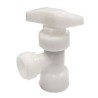 Llave angular de 1/2" a 1/2"
