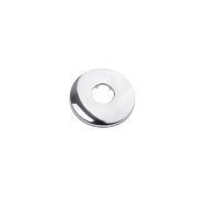 Chapeton inoxidable 299