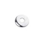 Chapeton inoxidable 299