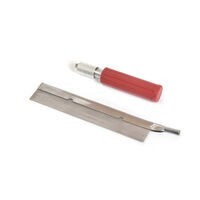 Saw 27mm With Handle