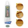 ARMING PUTTY. ACRYLIC TYPE