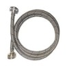Coflex para lavadora 1.8 m