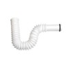 Flexidesagüe 1.5 C/Chupones