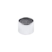 Aireador perl h. 13.2 lpm cro.