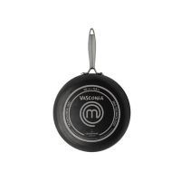 Sartén Masterchef aluminio 30cm