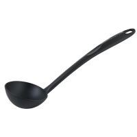 Cucharon Passion