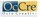 Precision Set - Precision Measuring and Cutting Kit