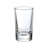 Tequilero Indro 45