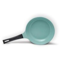 Sartén 28cm Jadecook