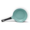 Sartén 28cm Jadecook