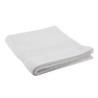 Toalla Pullman Venecia blanco