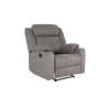 Sillón Reclinable Grs