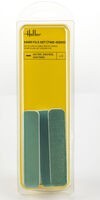 Dropper Bottles 10 ml (8 pieces)