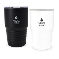 Termo 350ml