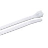 Sujetacables 8 "(75 lb)