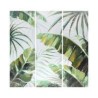 Set3 Canva Hojas 30X90Cm