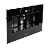 Cafetera Teka CLC 855 GM 3 Funciones Multicapsulas