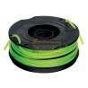 Carrete Black&Decker DF-080