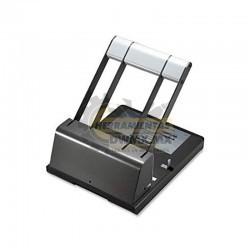 Perforadora BOSTITCH 0-3200