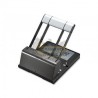 Perforadora BOSTITCH 0-3200