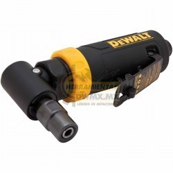 Esmeriladora Angular 1/4" DeWalt DWMT70782L