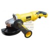 Esmeriladora Angular 4-1/2" DeWalt DWE4315-B3