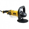 Pulidora-Lijadora Angular 7" DeWalt DWP849X-B3