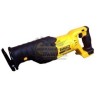 Sierra Sable Dewalt DCS380B-B3