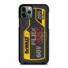 Protector para Celular DEWALT DWCASEPRO