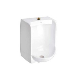 Mingitorio Helvex Ferry Cascada Ecológico 0,5L