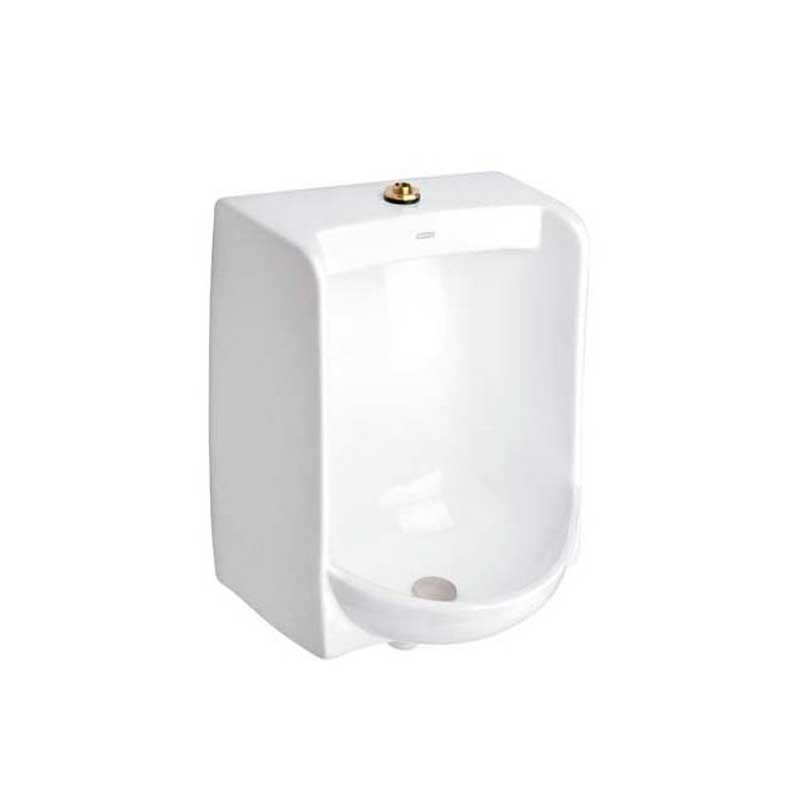 Mingitorio Helvex Ferry Cascada Ecológico 0,5L