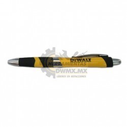 Pluma DeWalt DEW869