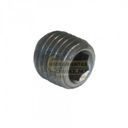 Conector para Router PORTER CABLE 859069