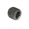 Conector para Router PORTER CABLE 859069