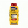 Tiza 113g Irwin 64802