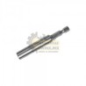 Extensión Hexagonal 1/4" Irwin IWAF253CB10