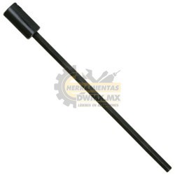 Extensión Vari-Bit Lenox 30925
