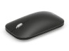 Mouse MICROSOFT KTF-00013 - Negro, Bluetooth