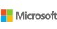 Mouse MICROSOFT KTF-00013 - Negro, Bluetooth