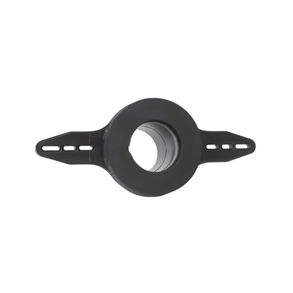 Brida Flexible para Mingitorio Coflex PB-402