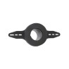 Brida Flexible para Mingitorio Coflex PB-402