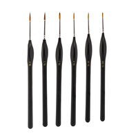 Modelcraft Engineers Square (3"/75mm)